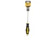 Викрутка ударна Mastertool SL6 150мм HEX для монтажу та ремонту викрутка ручний інструмент (DR-P_33IT) - зображення 7