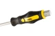Ударна викрутка Mastertool SL8 150мм HEX для збирання та ремонту інструменти для викрутки (IT-DR_11N) - зображення 6