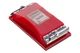 Брусок для шлифования Intertool 85 х 165 мм (HT-0001) - изображение 1
