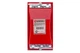 Брусок для шлифования Intertool 85 х 165 мм (HT-0001) - изображение 4