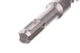 Бур SDS+ Intertool 16 х 400 мм (SD-1640) - зображення 3