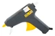 Пістолет клейовий Mastertool 11.2мм x 40Вт (42-0500) - зображення 1