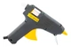 Пістолет клейовий Mastertool 11.2мм x 40Вт (42-0500) - зображення 2