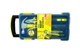 Набор инструмента Mastertool - 15 ед. (78-0315) - изображение 3