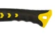 Топор-колун Mastertool 1000 г ручка стекловолокно (05-0208) - изображение 6
