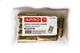 Дюбель забивной стальной Apro - 16 х 50мм x М12 (10шт) - изображение 2