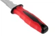 Ніж для мінеральної вати Intertool 410мм (HT-0580) - зображення 5