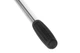 Ключ балонний телескопічний Intertool 1/2" (17 x 19мм) (HT-1598) - зображення 3
