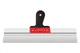 Шпатель Intertool 475мм фасадный PRO - изображение 1