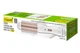 Выпрямитель-плойка Maestro 50Вт x 210°C (MR-263) - изображение 3