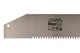 Ножовка по дереву Mastertool 400мм x 2x5T x 2D (14-2704) - изображение 2