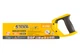 Ножівка для фанери Mastertool 300мм x 12T x 3D (14-2702) - зображення 3