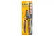 Съемник изоляциии Mastertool 180мм x 0.3-6мм² (75-2273) - изображение 3