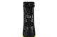 Ліхтар магнітний Vertvoll - 2LED (1COB) x 5Вт Li-ion 1 шт. - зображення 6