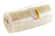 Скотч Unifix 45мм × 250м × 40мкм прозорий (SK-54057052) - зображення 2