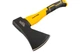 Топор Mastertool 600г x 370мм фибергласс - изображение 3