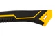 Топор Mastertool 600г x 370мм фибергласс - изображение 4