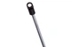 Міксер для сухих сумішей Intertool 100 х 600 мм (HT-4004) - зображення 3