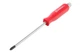 Отвертка Intertool крестовая ударная PH3 х 150 мм (HT-0489) - изображение 1