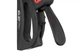 Степлер Intertool – 6-14 мм пластик 1 шт. - зображення 5