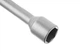 Ключ балонний хрестоподібний Intertool 17 х 19 х 21 х 1/2" (HT-1604) - зображення 3