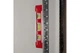 Уровень магнитный Intertool 230 мм (MT-1001) - изображение 2