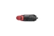 Отвертка аккумуляторная Intertool 4 В x 1.5 Ач Li-Ion Storm (WT-0300) - изображение 5