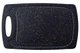Дошка обробна Maestro 275 x 170 x 8 мм (MR-1652-28) - зображення 1