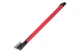 Топор Intertool-Storm - 1230 г x 590 мм фибергласс - изображение 2