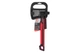 Топор Intertool-Storm - 630 г x 355 мм фибергласс - изображение 5