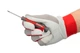 Набор отверток Intertool PH x SL x S x T с битами 70 ед. (VT-3370) - изображение 8