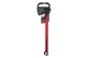 Колун Intertool-Storm 1710 г фибергласс для дачи и дома легкий сокирка для рубки древесины (D-IT_22-C) - изображение 5