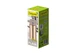 Термокружка Maestro 320 мл Collection золотая (MR-1641-32-GOLD) - изображение 2