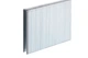 Скоба пневматическая Intertool 40 x 1 x 5.7 мм (5000 шт.) (PT-8340) - изображение 3