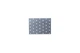 Пластина перфорированная Apro 100 x 140 x 2 мм (LP-100140) - изображение 1