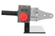 Паяльник пластикових труб Intertool 850 Вт x 20-32 мм (RT-2110) - зображення 3