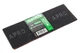 Сетка абразивная Apro 105 x 280 мм x Р220 (10 шт.) (828084) - изображение 1