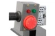 Паяльник пластикових труб Intertool 850 Вт x 20-32 мм (RT-2110) - зображення 6