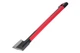 Топор Intertool-Storm 930 г x 445 мм фибергласс (HT-0292) - изображение 2