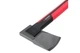 Топор Intertool-Storm 930 г x 445 мм фибергласс (HT-0292) - изображение 3