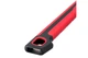 Топор Intertool-Storm 930 г x 445 мм фибергласс (HT-0292) - изображение 6