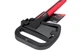 Топор Intertool-Storm 930 г x 445 мм фибергласс (HT-0292) - изображение 8