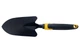 Лопатка посадкова Сила 330 x 90 мм PRO (550522) - зображення 2