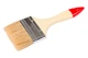 Кисть Mastertool стандарт 3" (91-1675) - изображение 1