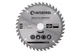 Диск пильный Intertool 190 х 40T х 30 мм (CT-3041) - изображение 1
