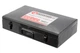Паяльник пластиковых труб Intertool 850/1850 Вт x 20-63 мм (RT-2112) - изображение 5