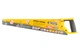 Ножовка по дереву Mastertool 500 мм 4T х 1" (14-2650) - изображение 3