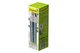 Термокружка Maestro 450 мл MR-1641-45 синяя (MR-1641-45-BLUE) - изображение 2