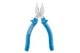 Плоскогубці Intertool 160 мм American type (HT-0101) - зображення 3