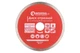Диск алмазный Intertool 125 мм плитка Pro (CT-3007) - изображение 1